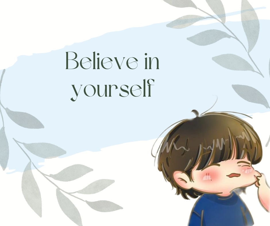 Bubble_Ec_Biu's tweet photo. Cree en ti mismo. 💙🫂
Esperamos que hayan tenido un domingo muy divertido 🤞🏻
#Buildjakapan #BuildIsBack #Beyourluve #BuildOurFaithInYou https://t.co/1LpcNJbvvw
