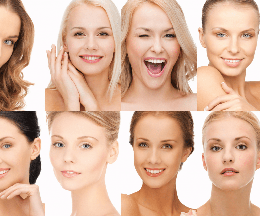 IDEI_Facial's tweet photo. Verdades y Fake News sobre el BOTOX #Piel https://t.co/B4Ec2pFHf9 https://t.co/0bhdtm4pLp