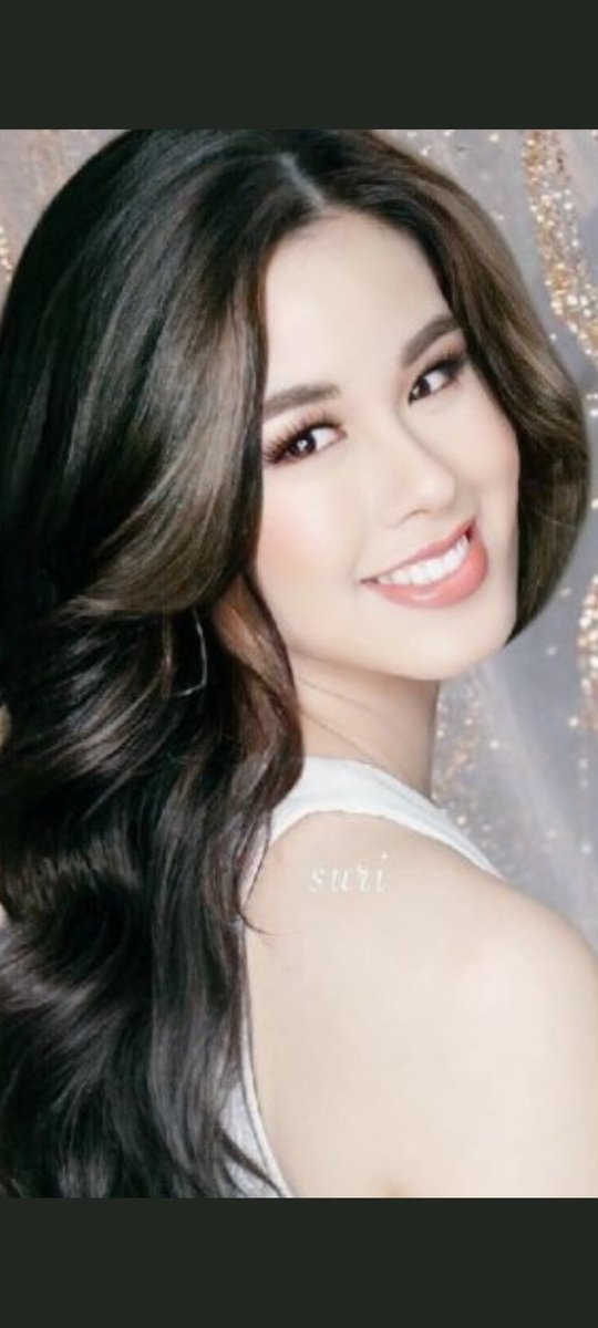 I vote <a href="/KissesDelavin/">Kisses Delavin</a>   for

#TAG25Under25 |#KissesDelavin