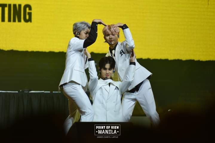 mhaii_rn's tweet photo. This trio ♥ 2k with makulit na Jiro https://t.co/DXVQO56x6I