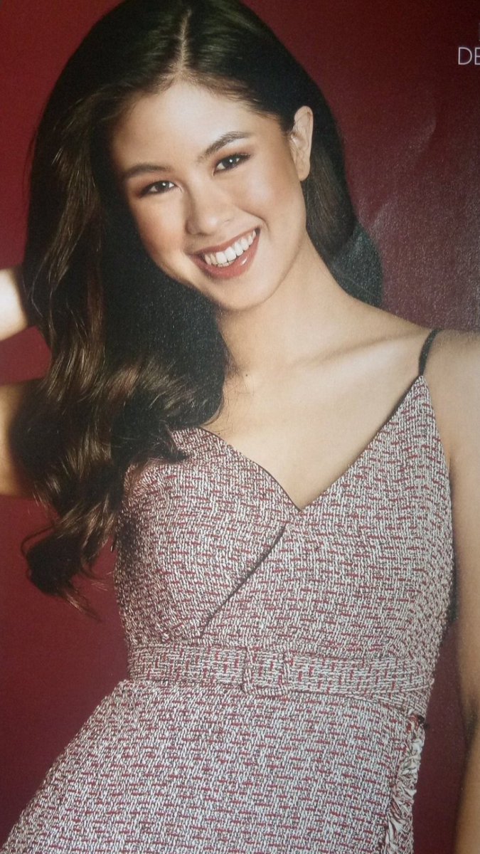 I vote <a href="/KissesDelavin/">Kisses Delavin</a>   for

#TAG25Under25 |#KissesDelavin