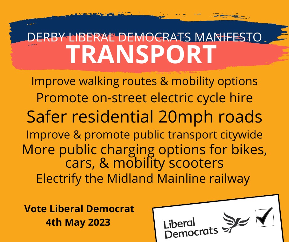 #workingallyeararound
#notonlyatelectiontime