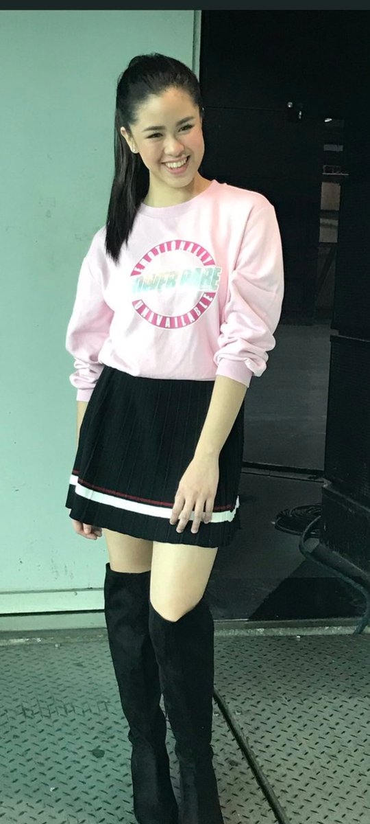 I vote <a href="/KissesDelavin/">Kisses Delavin</a>   for

#TAG25Under25 |#KissesDelavin