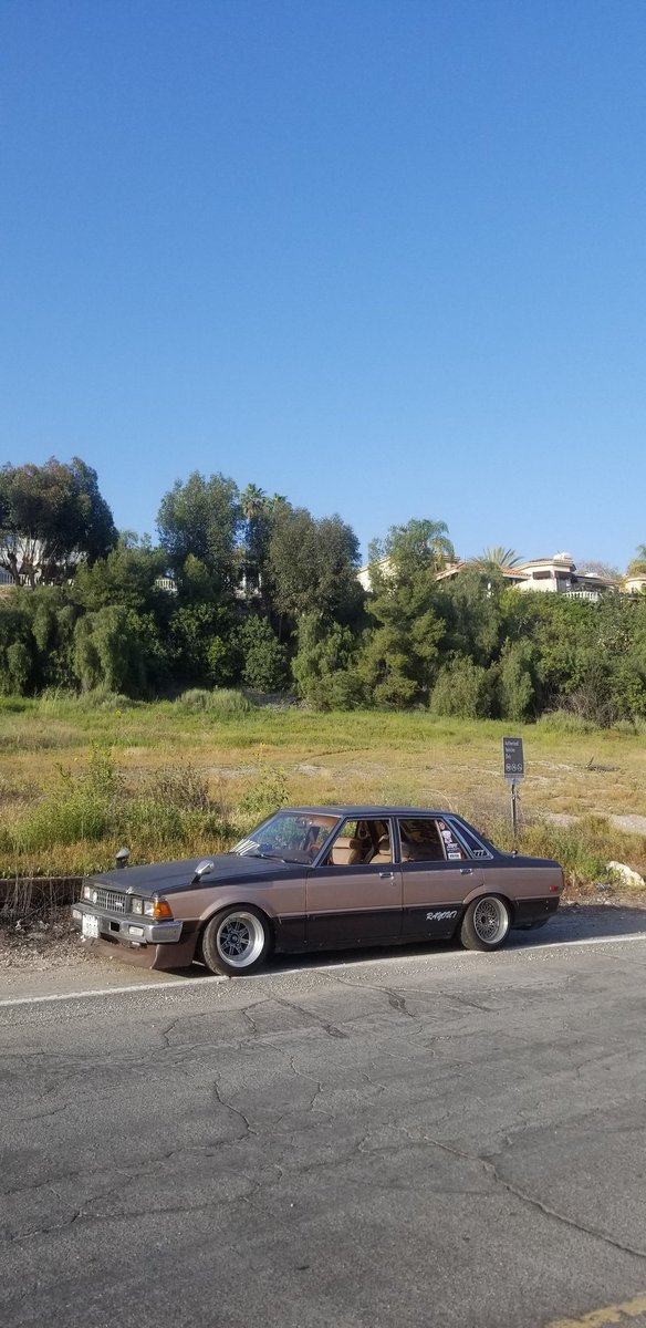 DANGERGK27's tweet photo. #cressida #mx63 https://t.co/BMxpbBc7IO