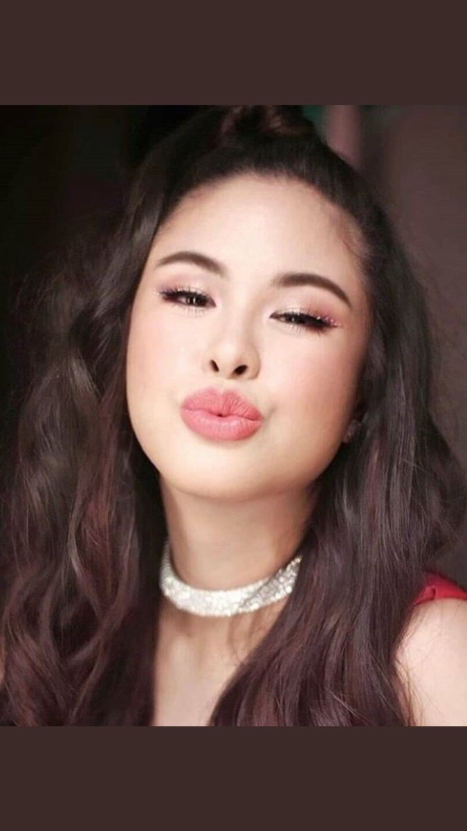 I vote <a href="/KissesDelavin/">Kisses Delavin</a>   for

#TAG25Under25 |#KissesDelavin