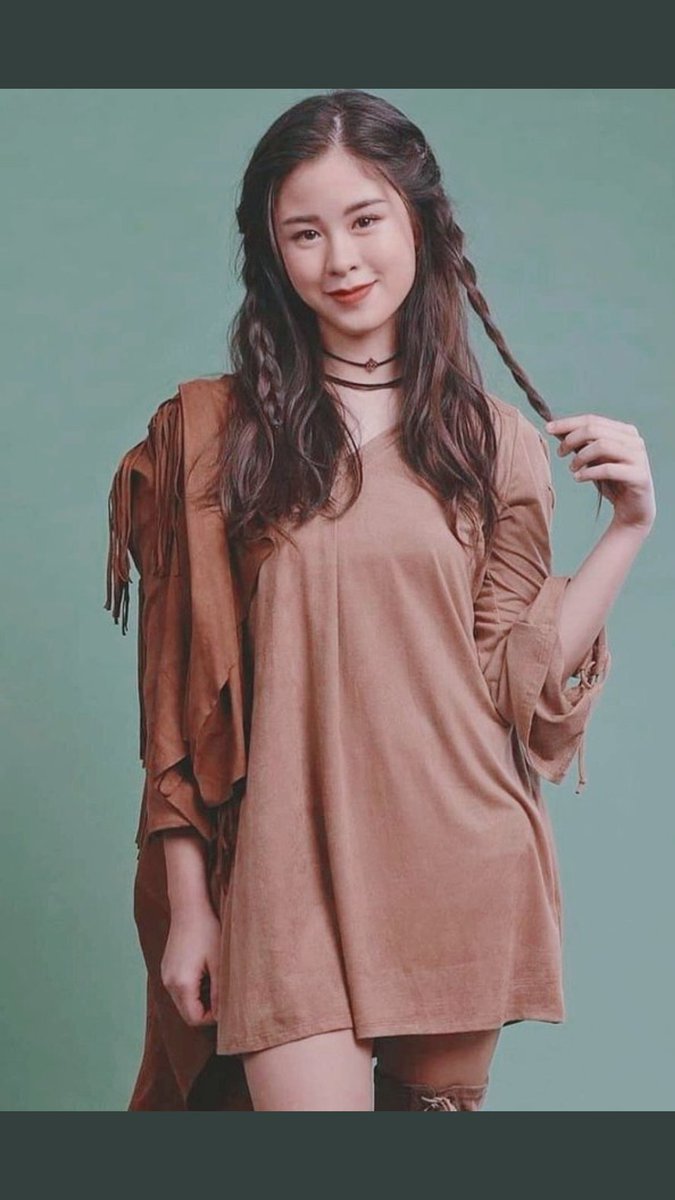 I vote <a href="/KissesDelavin/">Kisses Delavin</a>   for

#TAG25Under25 |#KissesDelavin