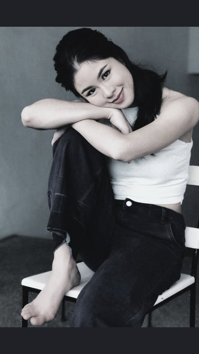 I vote <a href="/KissesDelavin/">Kisses Delavin</a>   for

#TAG25Under25 |#KissesDelavin