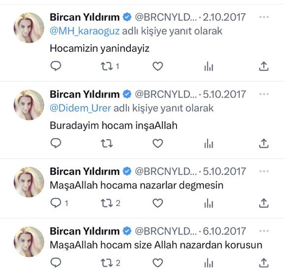 Melanurege's tweet photo. @BRCNYLDRM78 Sanayide kaportacı kadir ustanın desteklediği, adnancı bircan... https://t.co/mH1lGMfBcE