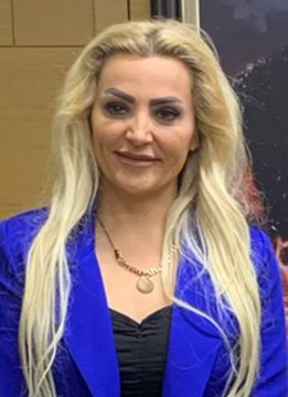 Melanurege's tweet photo. @BRCNYLDRM78 Sanayide kaportacı kadir ustanın desteklediği, adnancı bircan... https://t.co/mH1lGMfBcE