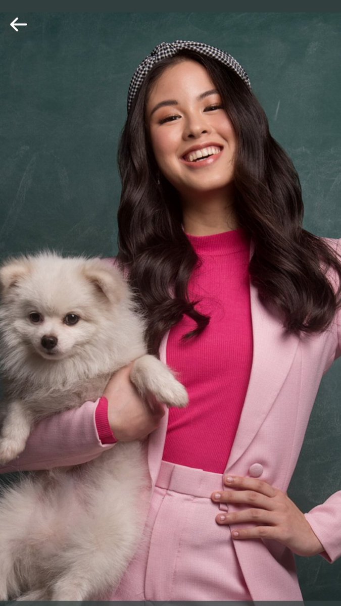 I vote <a href="/KissesDelavin/">Kisses Delavin</a>   for

#TAG25Under25 |#KissesDelavin