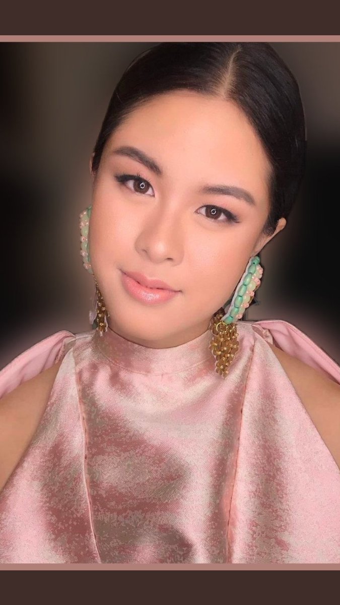 WhengTo's tweet photo. @tagmediachicago I vote @KissesDelavin   for

#TAG25Under25 |#KissesDelavin https://t.co/2lO8Ua0Tje