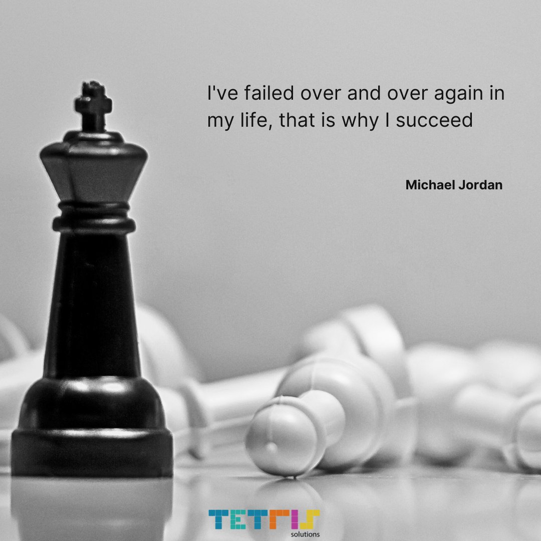 solutiontetris's tweet photo. We wish you a good week. :)
.
.
.
#humanresources #tetrissolutions #tetrissolutionsuk #motivation #happymonday #uk #london #england #sentenceoftheday https://t.co/bDlJxzDsFy