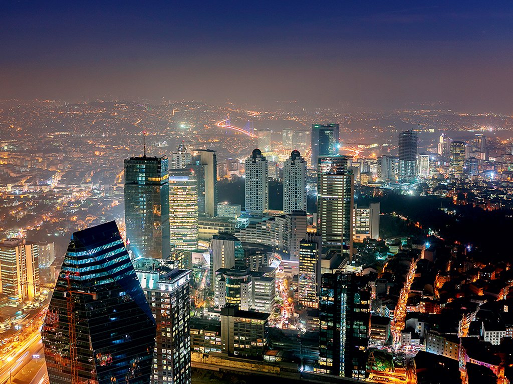 Velorex | DeFi ATM | Web3 tweet media