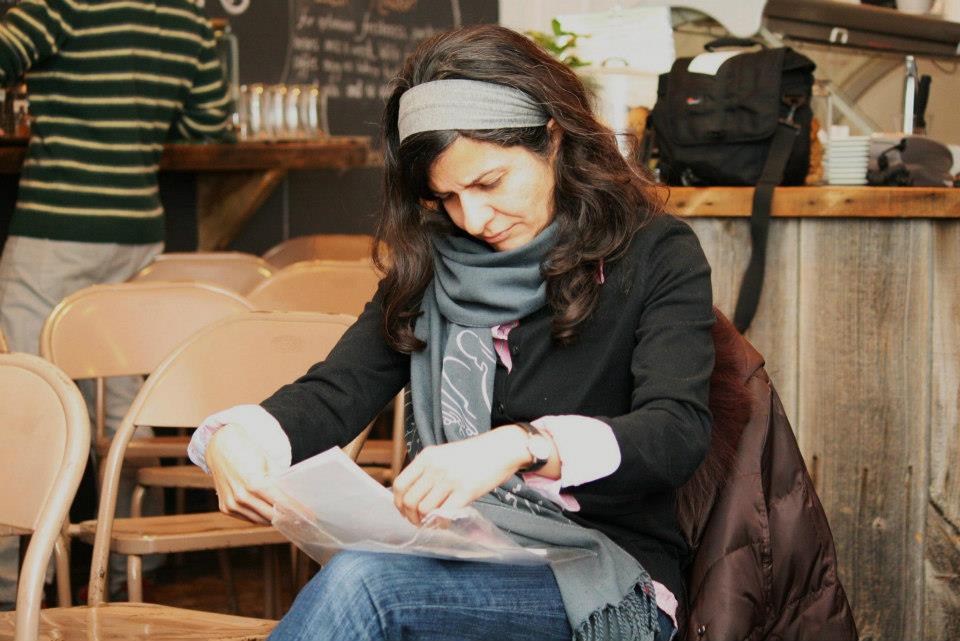 BanooZan's tweet photo. #last #WritingCirlce April 25 1-3 PM MT #HumanitiesCentre Room 4-59
@UAlberta Campus #In_Person #Weekly #open to all #communities, #Genres & #languages Bring your stationery & #writing #devices Come 2 #concentrate on your own work #join & #SpreadTheWord https://t.co/AmlLULX1v6 https://t.co/sleNKi8VKO