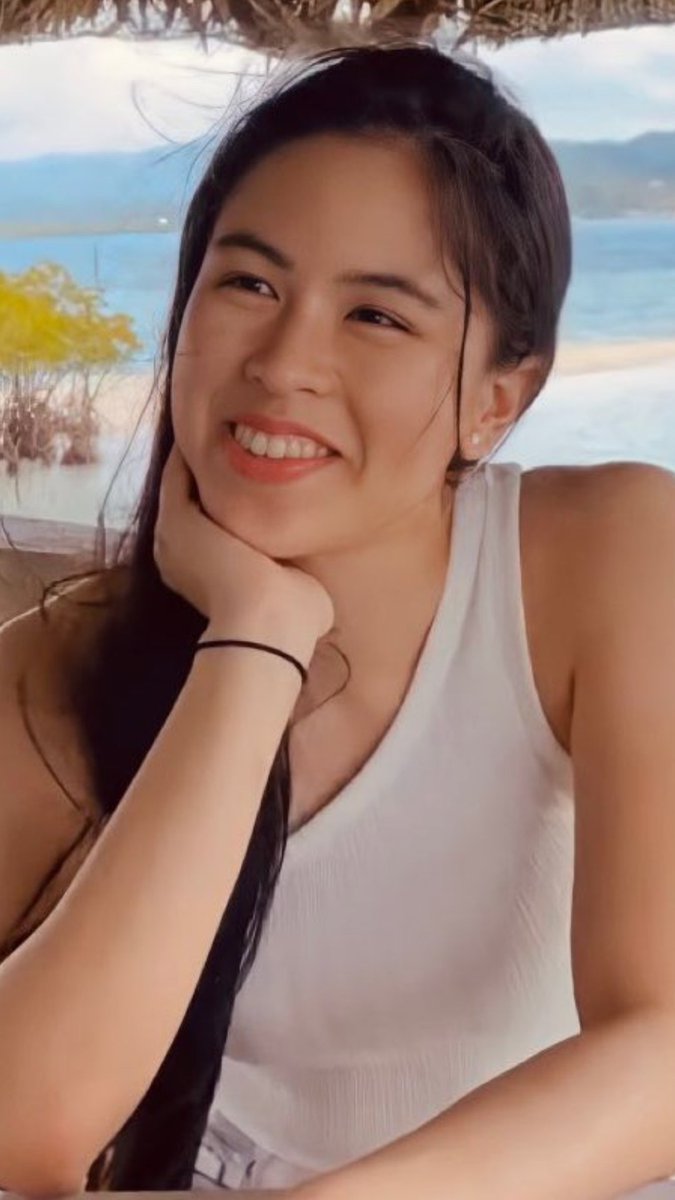 I vote <a href="/KissesDelavin/">Kisses Delavin</a>   for

#TAG25Under25 |#KissesDelavin