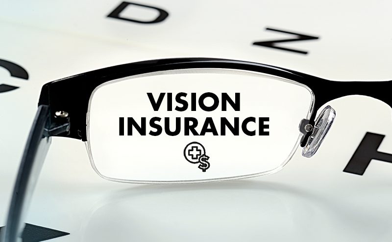 skylinebenefit's tweet photo. Clearer Sight, Healthier Wallet: The Benefits of Vision Insurance
For more visit > https://t.co/yJZ33Qnc0x
@skylinebenefit
#insurancesolutions #visioninsurance #insurance #Vision #visioninsurance #insuranceagency #insuranceagency #fullerton https://t.co/Y132yfmmFH