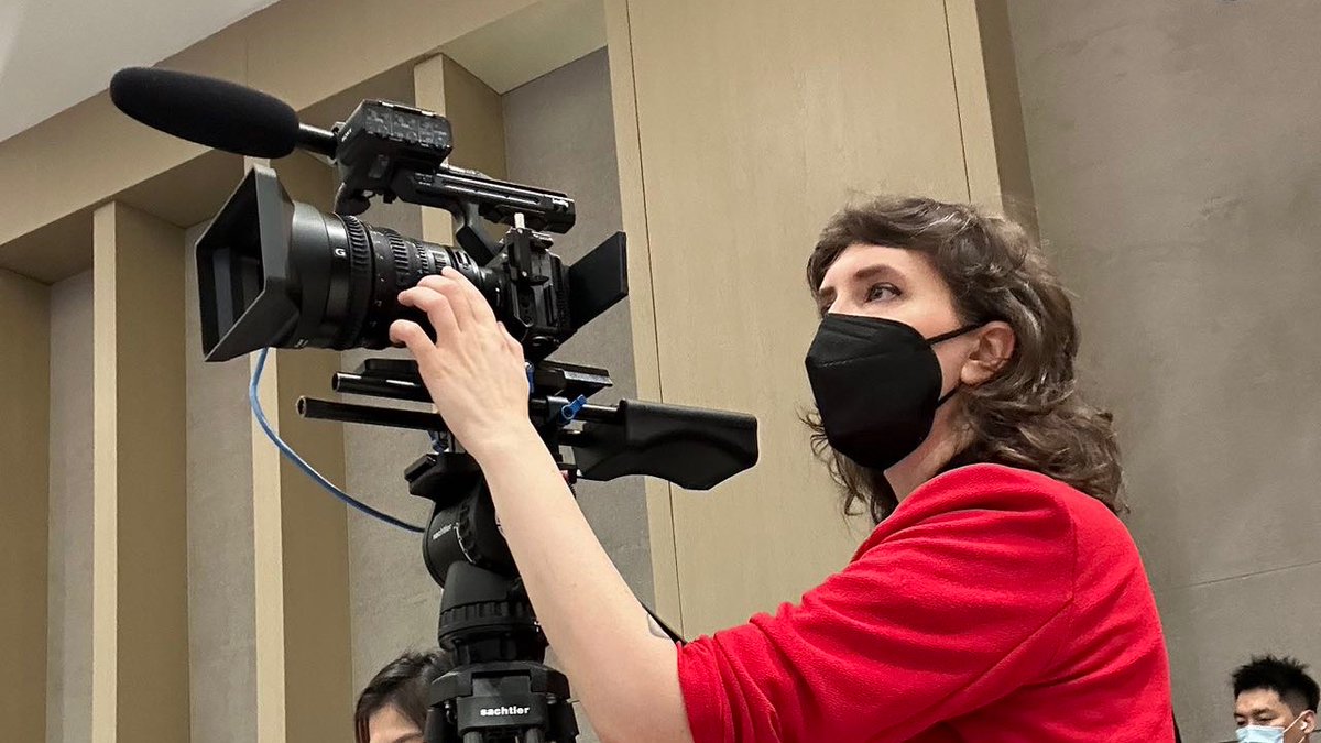 "We need to build capacity not only for data production but also for use and data literacy. We also need better data leadership and stewards to address many data challenges we are facing." 
<a href="/ShaidaBadiee/">Shaida Badiee</a> <a href="/OpenDataWatch/">Open Data Watch</a> 

#UNDataForum