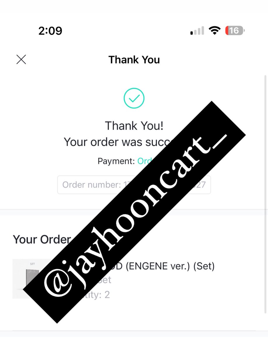 jayhooncart_'s tweet photo. #veeupdated

this batch is secured na!! https://t.co/Ykf0a7GjJ0