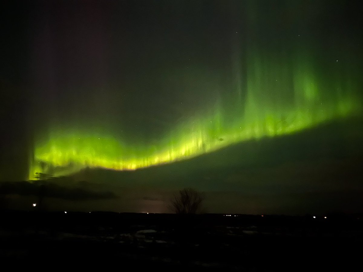 AviationTracker tweet media