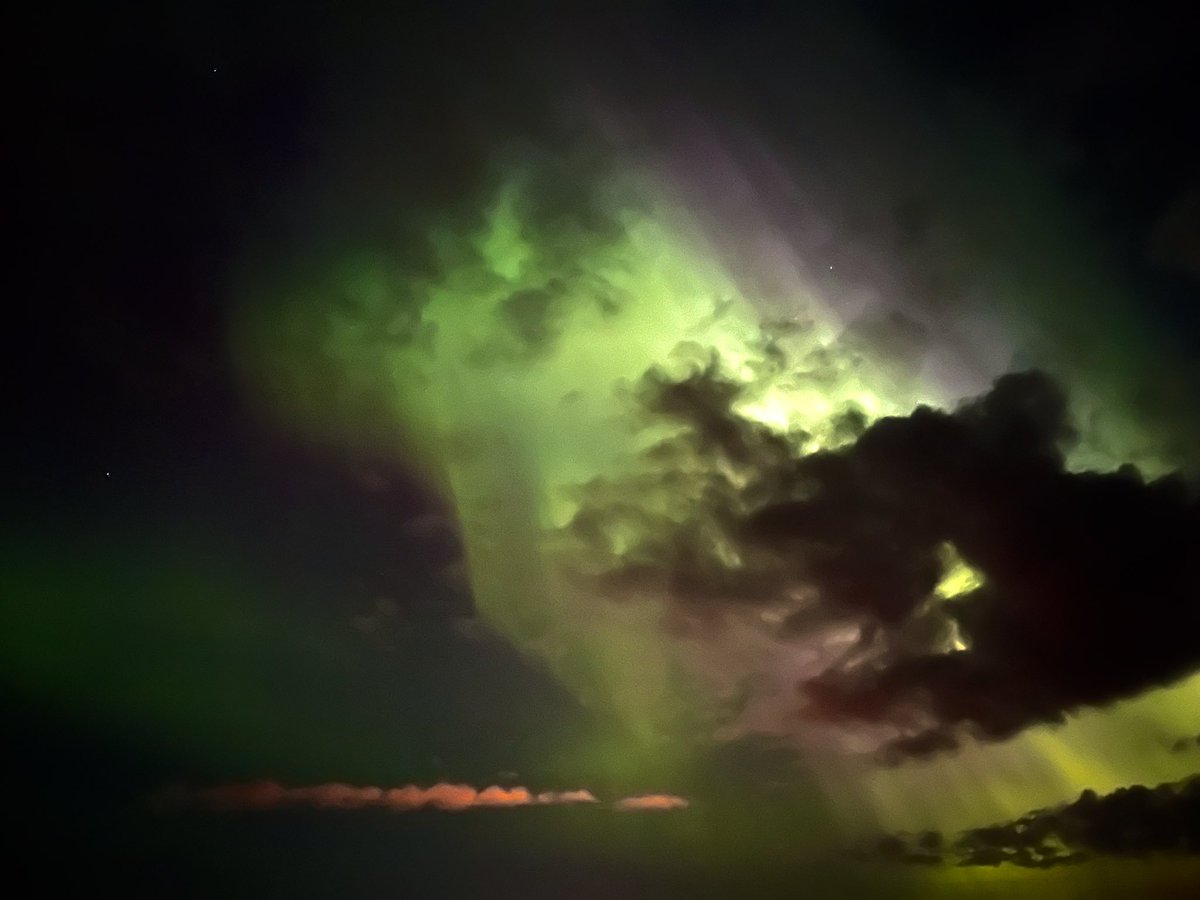 AviationTracker tweet media