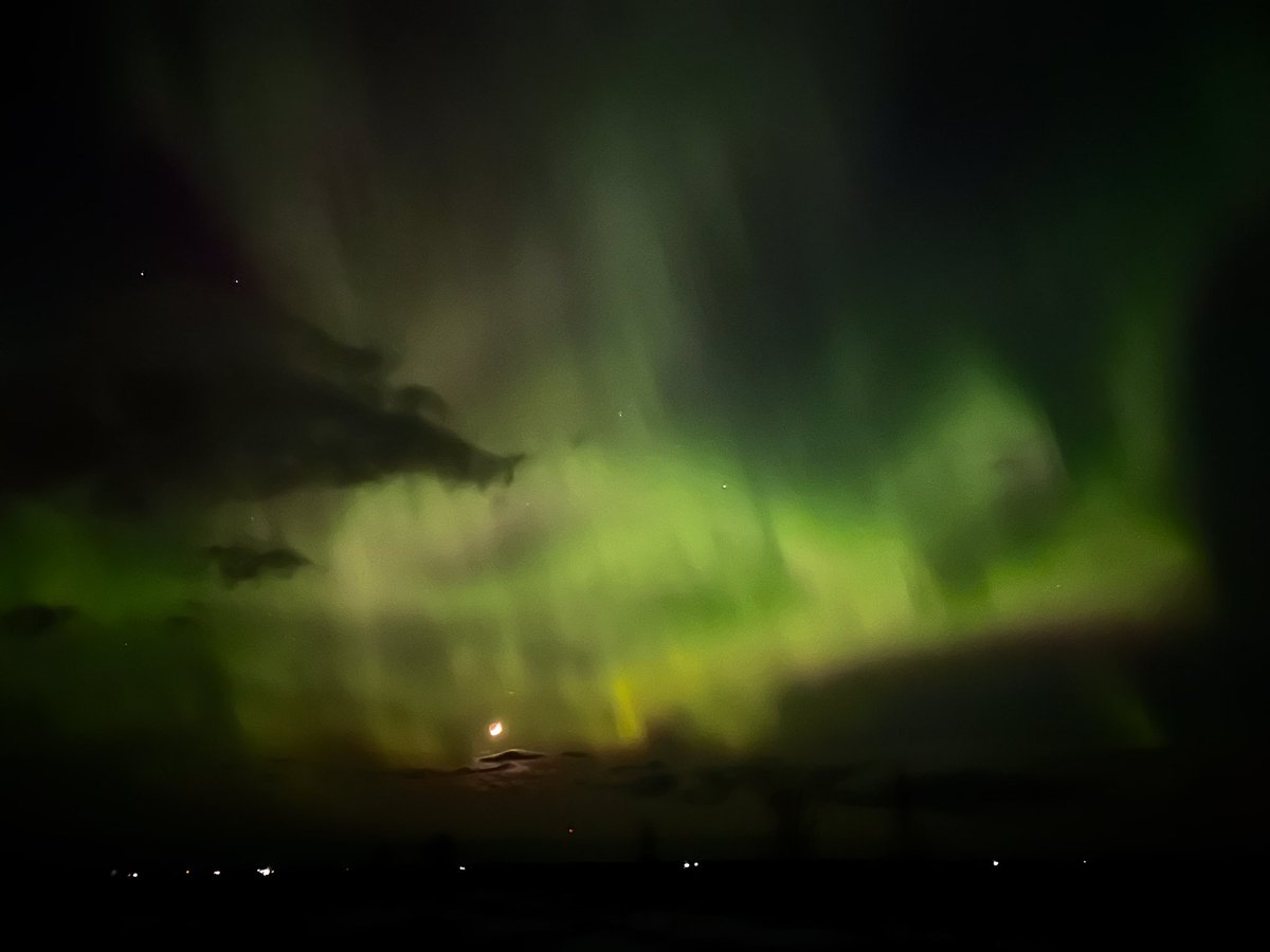 AviationTracker tweet media