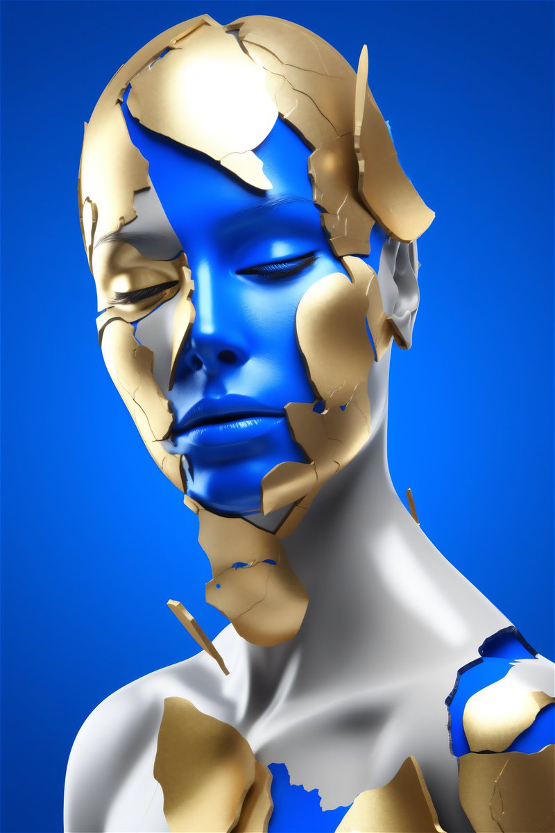 Ai Dabbler tweet media