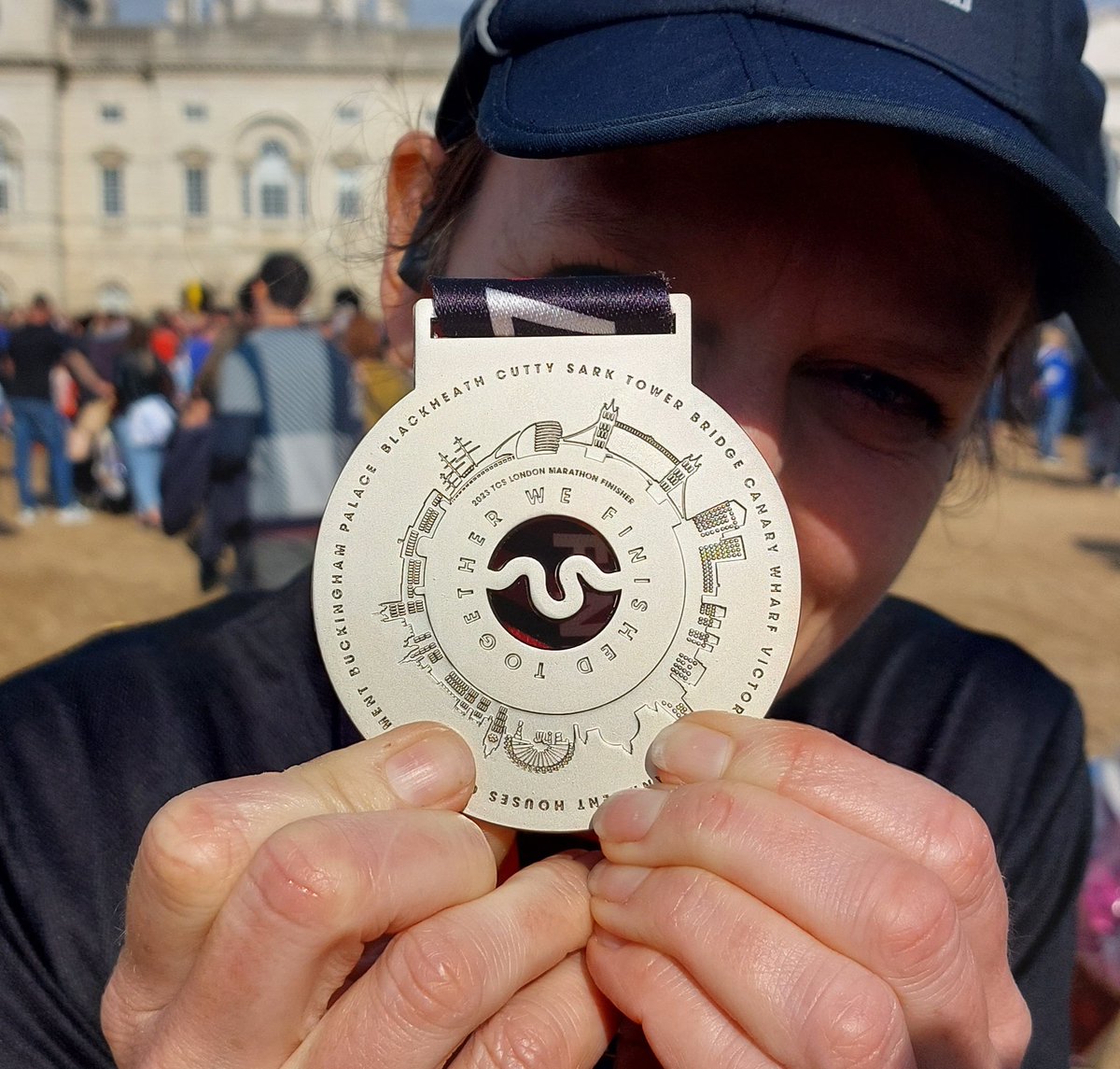 Emma Spragg tweet media