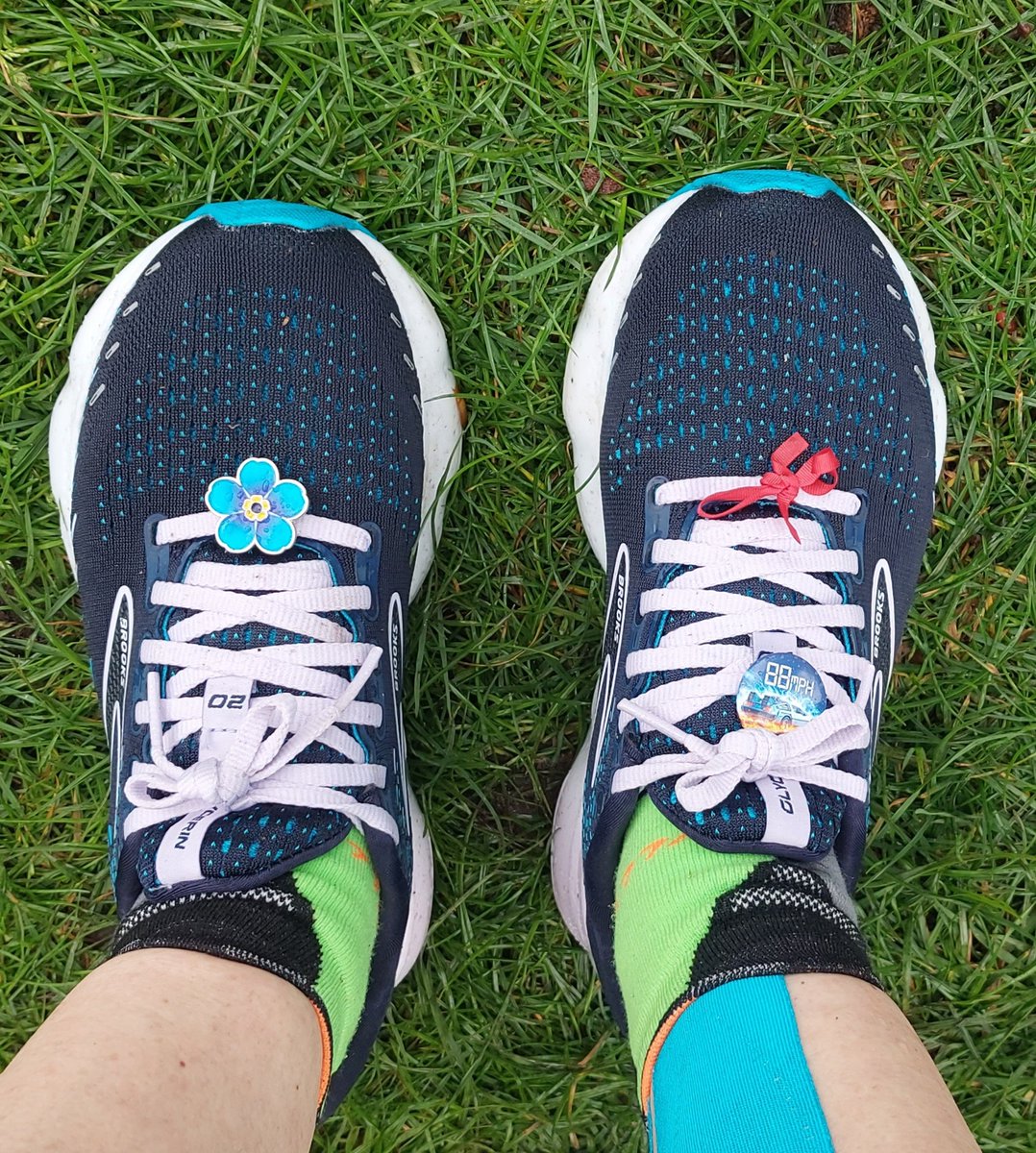 Emma Spragg tweet media