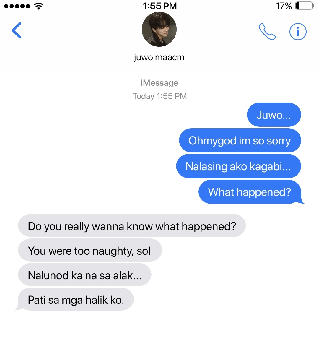 sol &amp; juwo pt 4 
a #sunwon 🔞 au ...