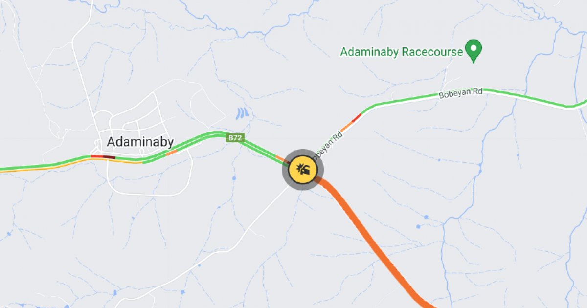 Breaking 247 tweet media