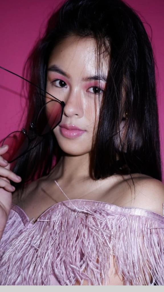 WhengTo's tweet photo. @tagmediachicago I vote @KissesDelavin   for

#TAG25Under25 |#KissesDelavin https://t.co/dck8gzP4S2