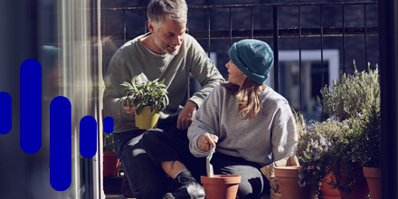 kbenckert's tweet photo. We present our first-quarter results 2023 on 27 April. Register here https://t.co/I1LzHS9jaR for the investor webcast with Frank Vang-Jensen, CEO, followed by a Q&amp;A audio session for investors and analysts.
#myNordea #NordeaQ1_2023 https://t.co/Fr7D8kTL82