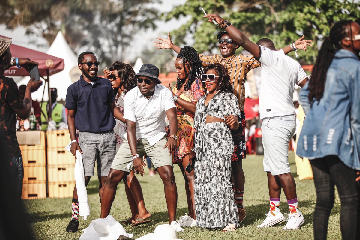Blankets And Wine Kla on Twitter "Happy BlanketsAndWineKla week y’all 🔥"