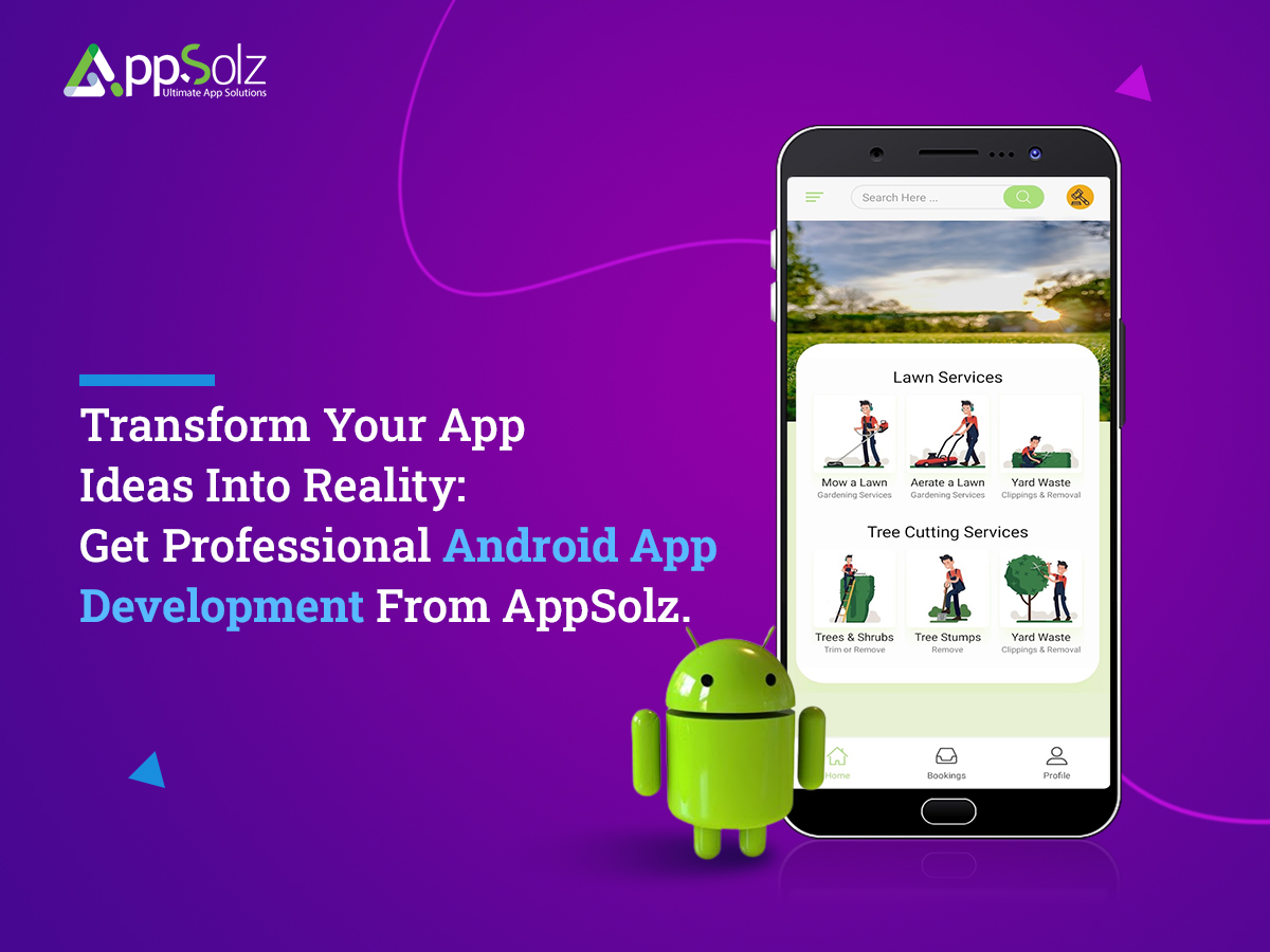 appsolz's tweet image. Looking for Android App Development? Appsolz is the right choice. Our experienced team of developers will provide you with the best possible solution. 

#appsolz #androidappdevelopmentcompany #androidappdevelopmentservices #androidappdevelopment #androidapplication #androidapps