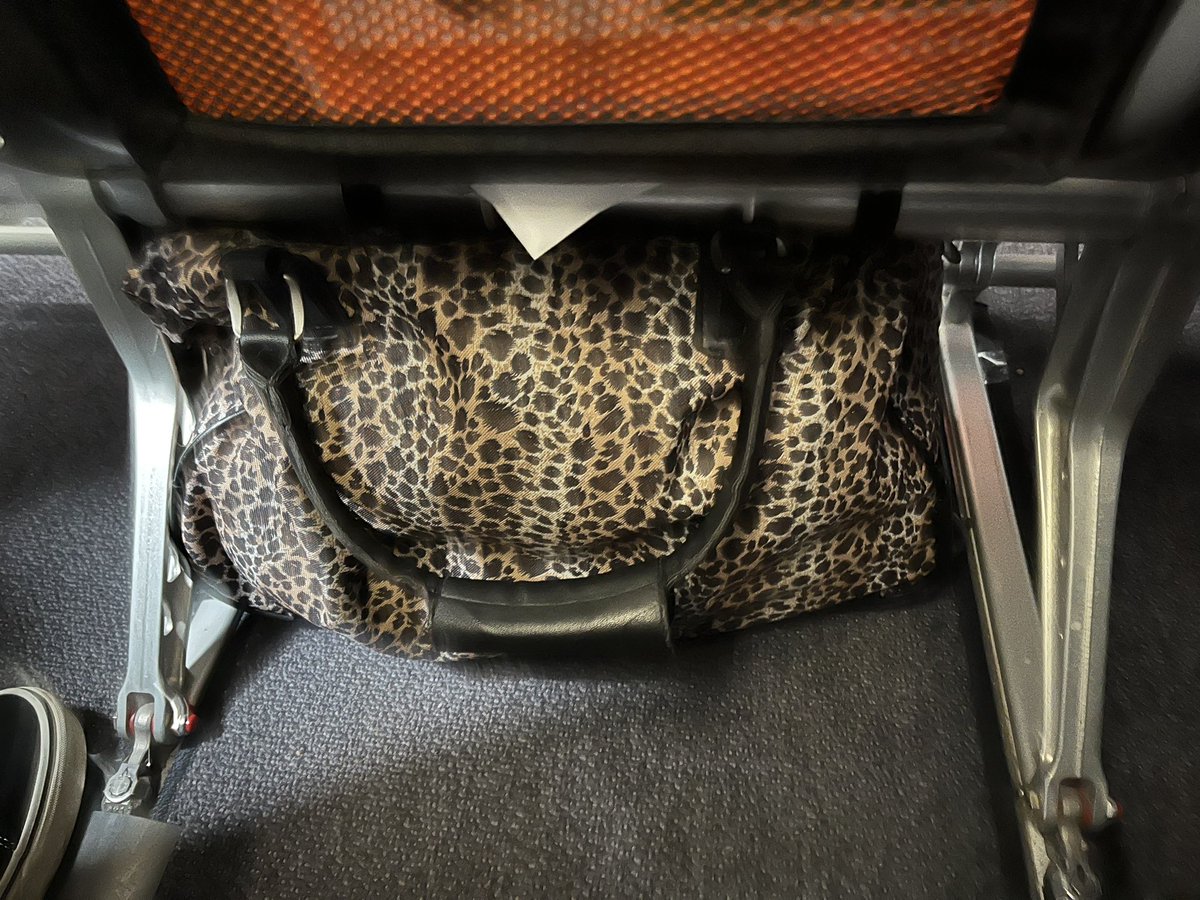 bearterr's tweet photo. Thieves from @easyJet still won’t pay me back. This so called fire hazard isn’t a fire hazard. https://t.co/T7Aw29LDgD
