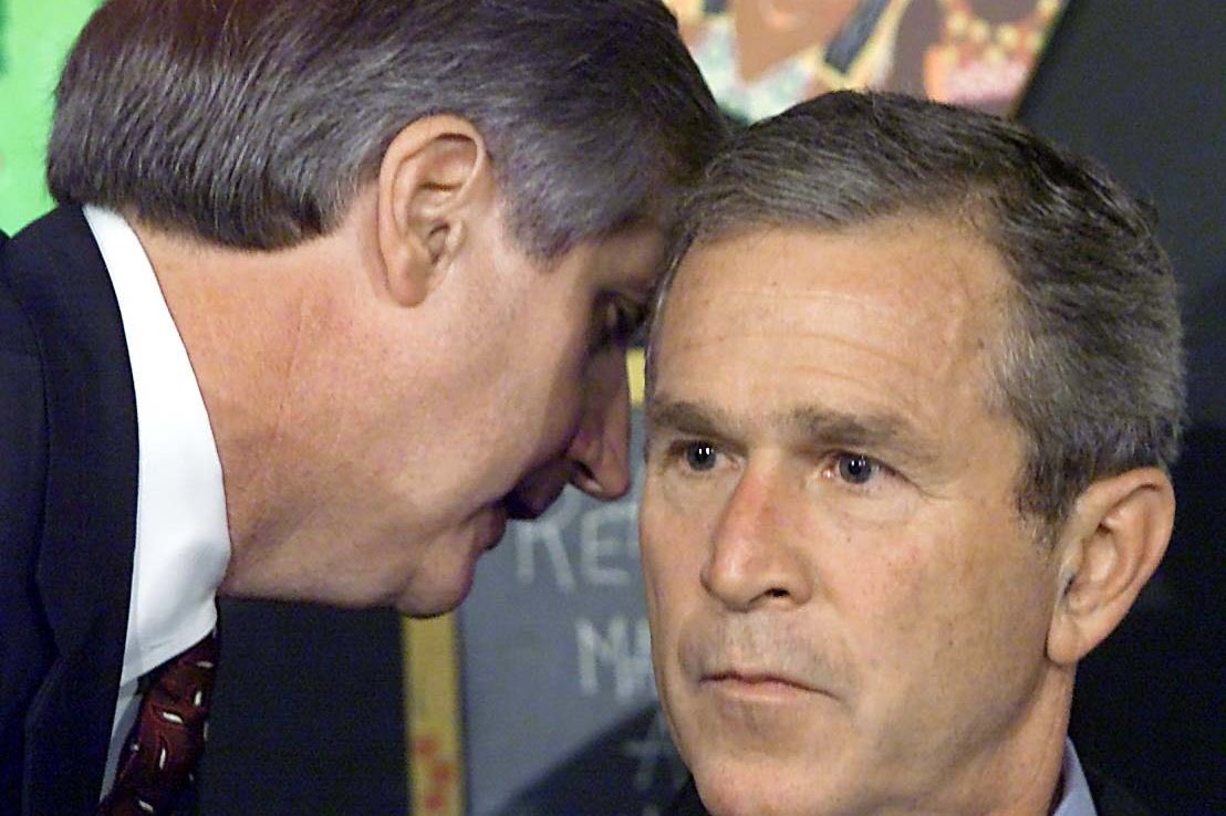 "Sir the failed talking stage just dm'ed you for help on a test"