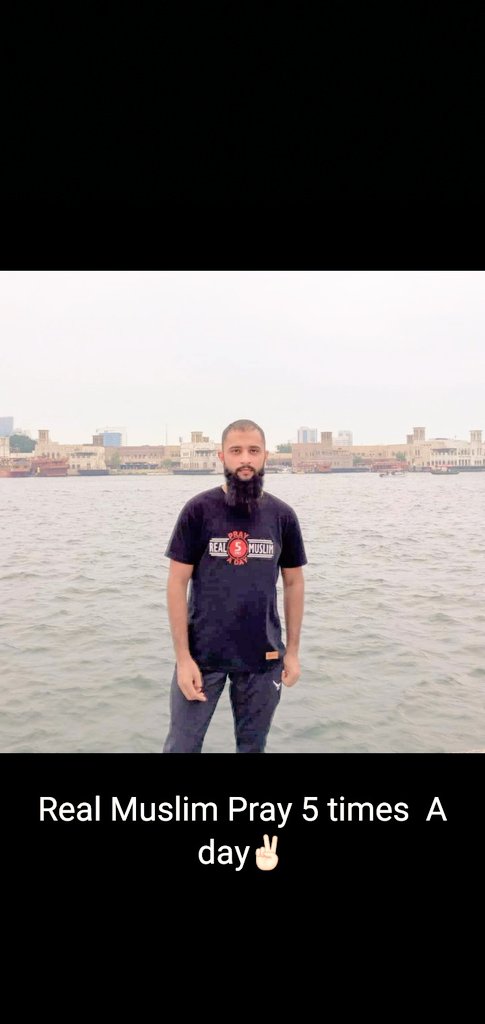 Ist class cricketer.HARIS KHANZADA🏏#HYDERABAD