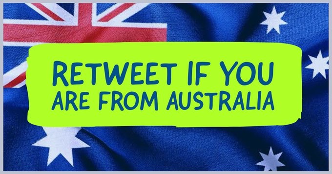 BiBrisbane's tweet photo. Brisbane 💋💋

Add you town in comments &amp; repost 

😈😈😈😈😈😈😈😈😈😈😈😈😈 https://t.co/0g4JHH5dVY