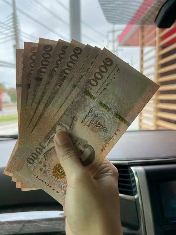 KulMalakx33621's tweet photo. ภูมิใจ อย่างน้อยก็หาได้
ไม่เดือดร้อนใคร เก็บไว้ใช้ในยามจำเป็น
https://t.co/jJyNszZ8Lz
#เว็บสล็อต #สล้อต #เว็บสล๊อต #เว็ปตรง #เกมสล็อตออนไลน์ #สล็อตpgเว็บตรง #เครดิตฟรี #LSM #LSM88 #LSM88TH https://t.co/t8uaCwEGRt