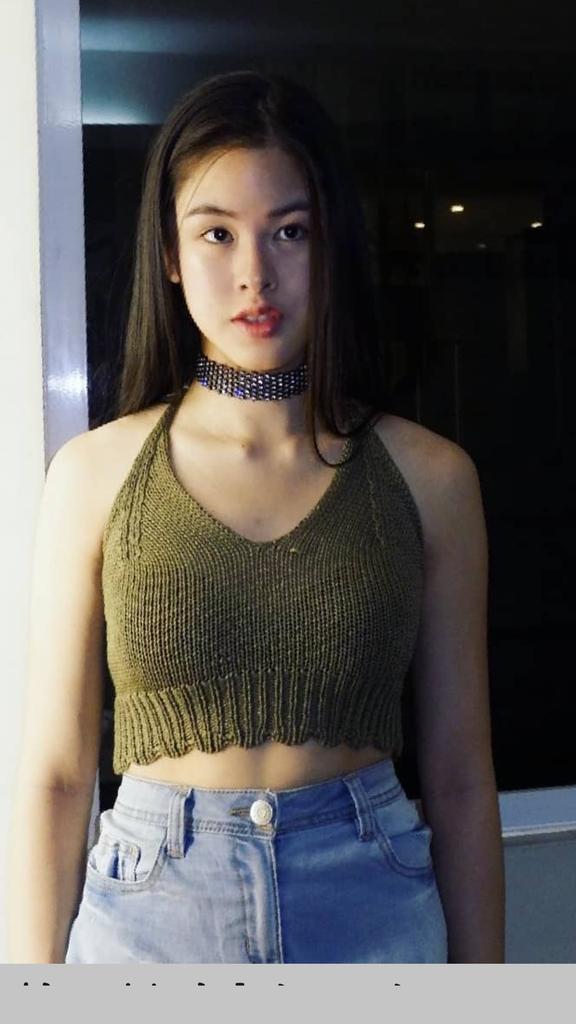 WhengTo's tweet photo. @tagmediachicago I vote @KissesDelavin   for

#TAG25Under25 |#KissesDelavin https://t.co/HI7qPfiTi2