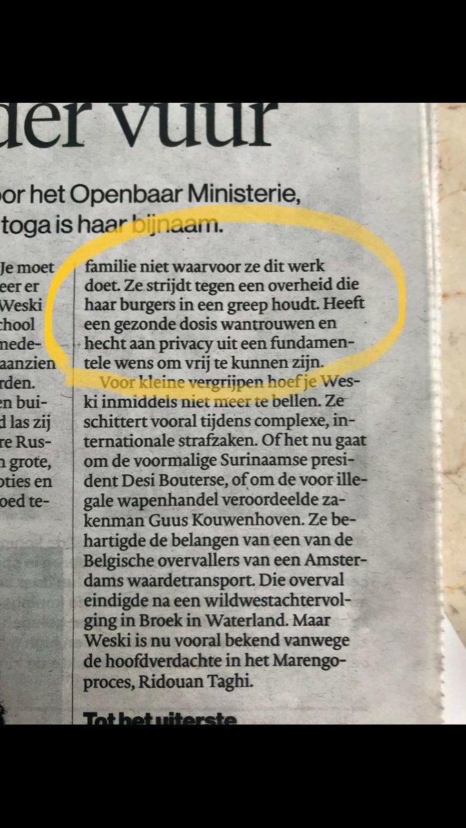 brietje10's tweet image. #inezweski 💪 #inez 💟 
#free  #Rechtsstaat