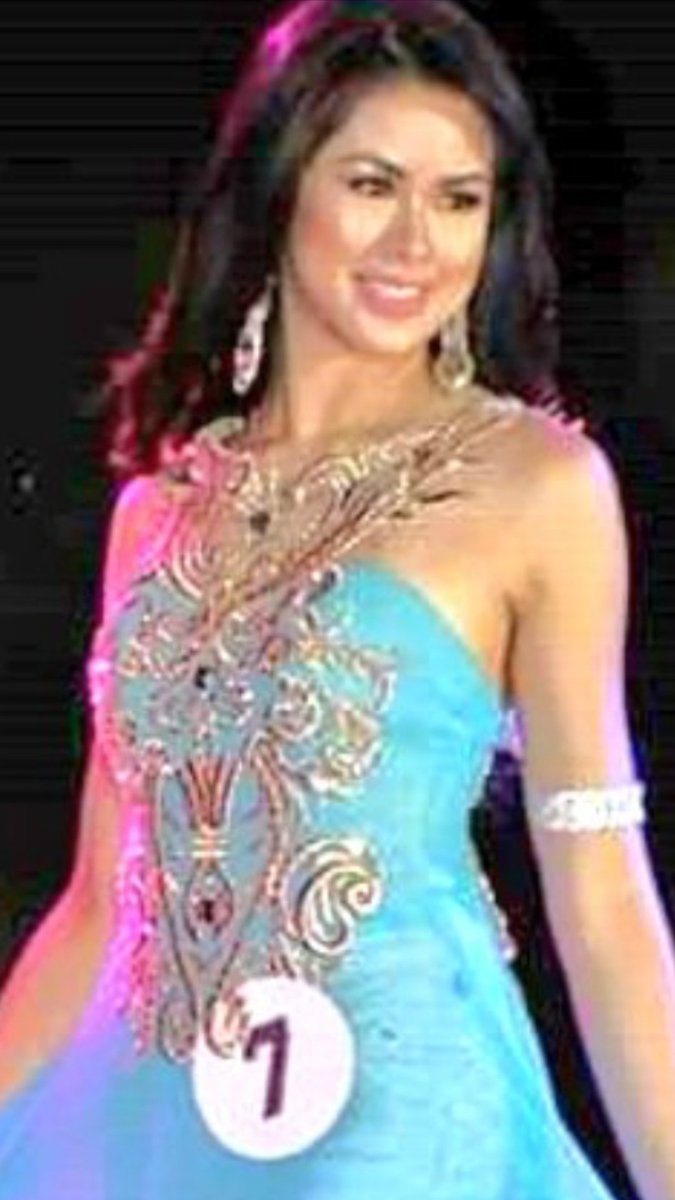 WhengTo's tweet photo. @tagmediachicago I vote @KissesDelavin   for

#TAG25Under25 |#KissesDelavin https://t.co/Fnd0n8cUU2