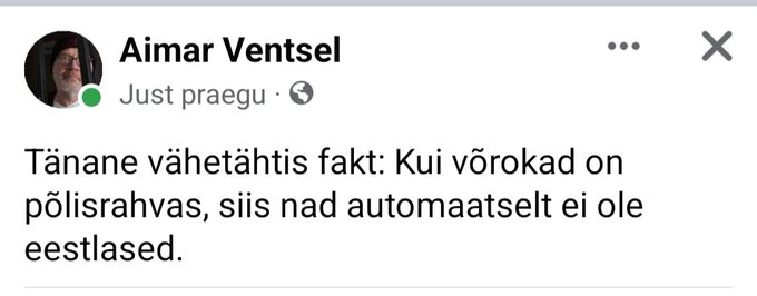 Pilt