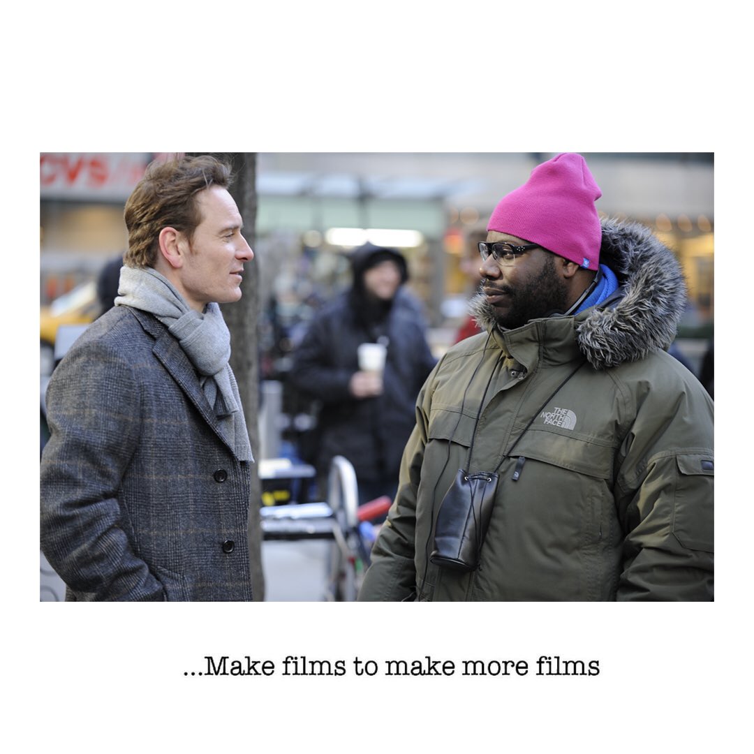 Guess the film
#Cinema #guess #Filmmaker #actors #theater #shortfilm #Filmmaking