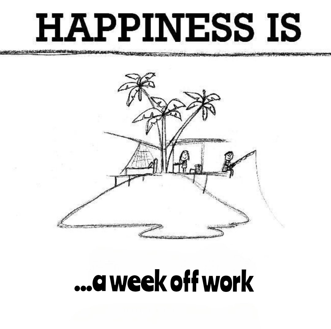 clothesfreeuk's tweet photo. Pure Joy ๐
#7daysoff #holiday #weekoff https://t.co/unVO0O6iWH