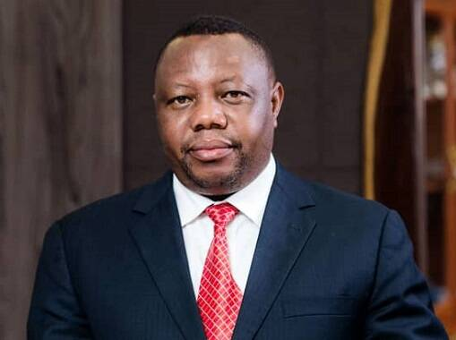 ZooM Zimbabwe tweet media