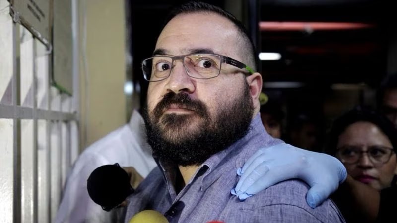 garciaperez_'s tweet photo. Paciencia, prudencia, verbal contingencia, dominio de ciencia, presencia o ausencia, según conveniencia https://t.co/0fsUtdd4YA