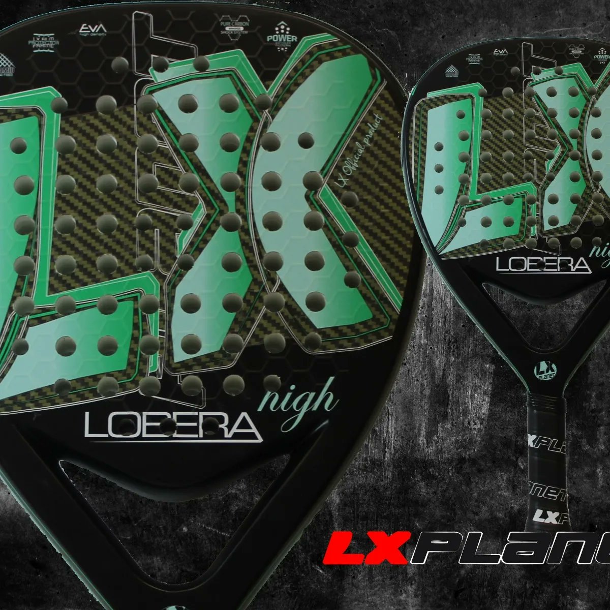 LXPlanet's tweet photo. https://t.co/J8BKw9zhOl