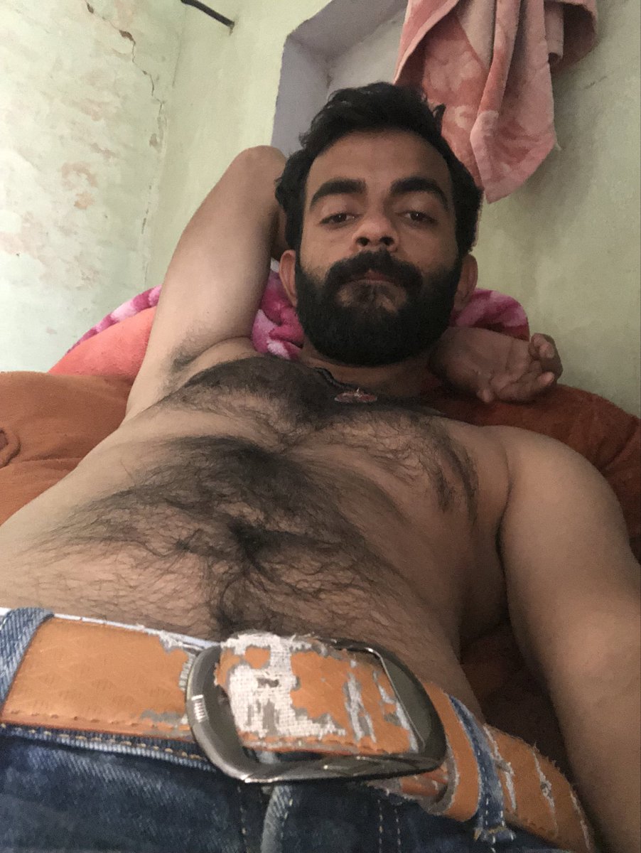 sunbo2900's tweet photo. Hottest 🥵#hottest #boy https://t.co/VFRy5I1WL2