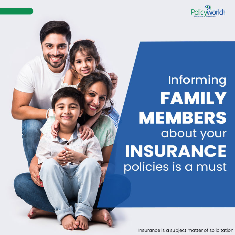 PolicyWorld_Ins tweet media